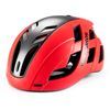 Imagen de Casco Para Bicicleta Rockbros Reflectante