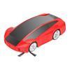 Imagen de Aspiradora Robot Hovo QQ4 0.35L 18w