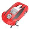 Imagen de Aspiradora Robot Hovo QQ4 0.35L 18w
