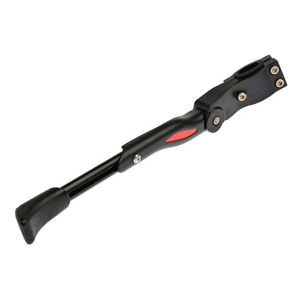 Imagen de Posa bicicleta Rockbros Ajustable 34cm - 40cm