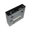 Imagen de Lector de tarjetas Eurocase 46 en 1