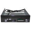 Imagen de Lector de tarjetas Eurocase 46 en 1