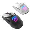 Imagen de Mouse Gaming Bt Marvo Pro 19000dpi RGB Puños Intercambiables
