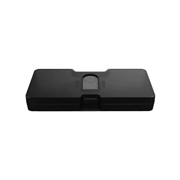 Imagen de Tanque de agua para Aspiradora Xiaomi Mi Robot Mop P