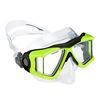Imagen de Kit Us Divers Máscara y Snorkel Para Agua