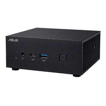 Imagen de Mini Pc Asus PN63s Intel Core I5 glan wifi bt