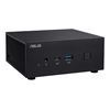 Imagen de Mini Pc Asus PN63s Intel Core I5 glan wifi bt