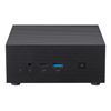 Imagen de Mini Pc Asus PN63s Intel Core I5 glan wifi bt
