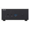 Imagen de Mini Pc Asus PN63s Intel Core I5 glan wifi bt