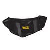Imagen de Malla De Baño Unisex Finis Ultimate Drag Suit Aquatuff L