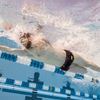 Imagen de Malla De Baño Unisex Finis Ultimate Drag Suit Aquatuff L