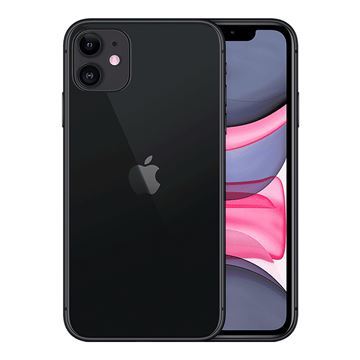 Imagen de IPhone 11 6,1'' 4G 4gb 256gb Dual Cam 12mp