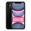 Imagen de IPhone 11 6,1'' 4G 4gb 256gb Dual Cam 12mp