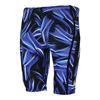 Imagen de Malla De Baño Phelps Team Prints Diablo Hombre 20