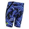 Imagen de Malla De Baño Phelps Team Prints Diablo Hombre 20
