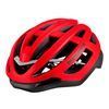 Imagen de Casco Para Bicicleta Rockbros Reflectante L