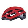 Imagen de Casco Para Bicicleta Rockbros Reflectante L