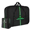 Imagen de Bolso Para Bicicleta Plegable + Mochila  Rockbros