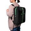 Imagen de Bolso Para Bicicleta Plegable + Mochila  Rockbros