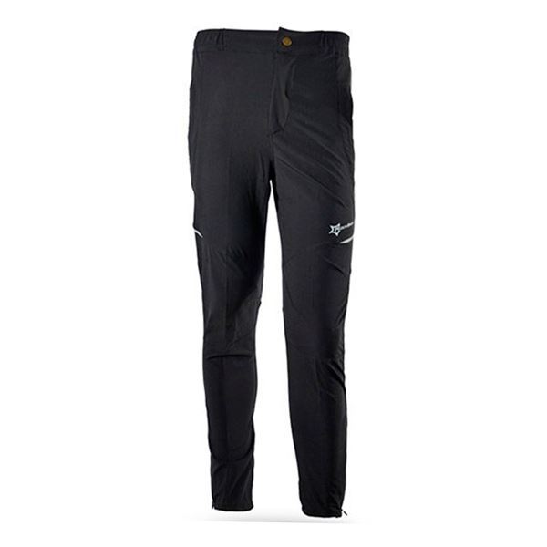 Imagen de Pantalón Deportivo Rockbros Cintas Reflectiva S