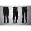 Imagen de Pantalón Deportivo Rockbros Cintas Reflectiva S