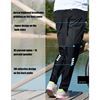 Imagen de Pantalón Deportivo Rockbros Cintas Reflectiva S