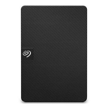 Imagen de Disco Duro Externo Seagate 2.5'' 1tb Usb3.0