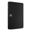 Imagen de Disco Duro Externo Seagate 2.5'' 1tb Usb3.0