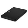 Imagen de Disco Duro Externo Seagate 2.5'' 1tb Usb3.0