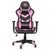 Imagen de Silla Gaming Marvo CH-106 Giro 360°  Respaldo 180°