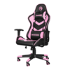 Imagen de Silla Gaming Marvo CH-106 Giro 360°  Respaldo 180°
