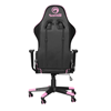 Imagen de Silla Gaming Marvo CH-106 Giro 360°  Respaldo 180°