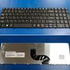 Imagen de Teclado De Repuesto Para Acer Aspire Mp-09b93u4