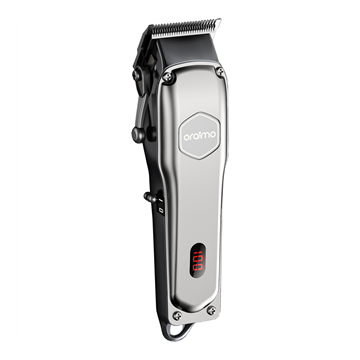 Imagen de Cortadora De Pelo Inalámbrica Oraimo Smartclipper2 5w