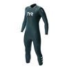 Imagen de Traje De Neopreno Tyr Cat 1 Hombre S/30