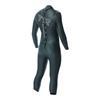 Imagen de Traje De Neopreno Tyr Cat 1 Hombre S/30