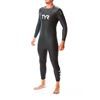Imagen de Traje De Neopreno Tyr Cat 1 Hombre S/30