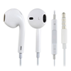 Imagen de Auriculares Originales Apple Iphone 3,5mm