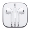 Imagen de Auriculares Originales Apple Iphone 3,5mm