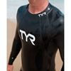 Imagen de Traje De Neopreno Tyr Cat 1 Hombre S/30