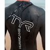 Imagen de Traje De Neopreno Tyr Cat 1 Hombre S/30