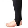 Imagen de Traje Lycra Buceo Aropec Unisex 2XL