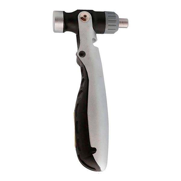 Imagen de Kit De Herramientas 3en1 Imexx Ime61729 Mango Ergonómico