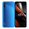 Imagen de Xiaomi Redmi 9a 6,53" 4g 2gb 32gb Cam 13mp