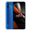 Imagen de Xiaomi Redmi 9a 6,53" 4g 2gb 32gb Cam 13mp