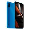 Imagen de Xiaomi Redmi 9a 6,53" 4g 2gb 32gb Cam 13mp