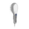 Imagen de Cepillo Alisador Vivitar Para Cabello Temperatura Ajustable
