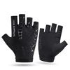Imagen de Guantes De Verano Rockbros Antideslizantes L