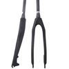 Imagen de Horquilla Toseek para Mtb 29 Carbono rigida