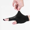 Imagen de Guantes De Verano Rockbros Antideslizantes L